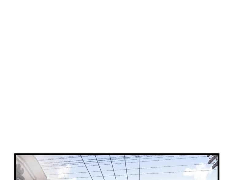 第1话 正经导演看不上你！ 第60页
