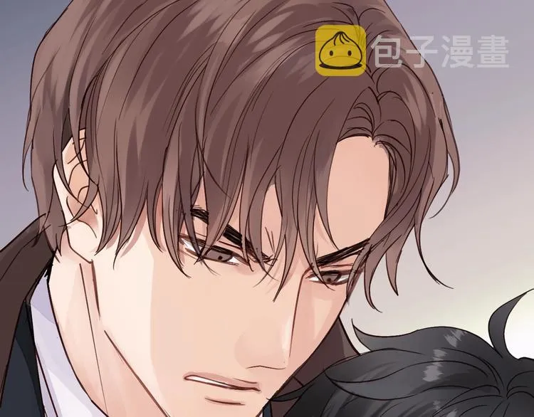 第1话 正经导演看不上你！ 第108页