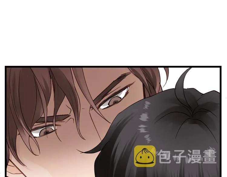 第1话 正经导演看不上你！ 第113页