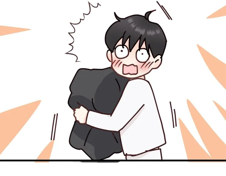 第2话 你真让人恶心！ 第106页