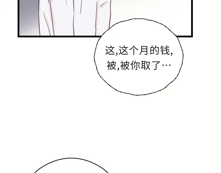 第3话 别指望有人喜欢你！ 第62页
