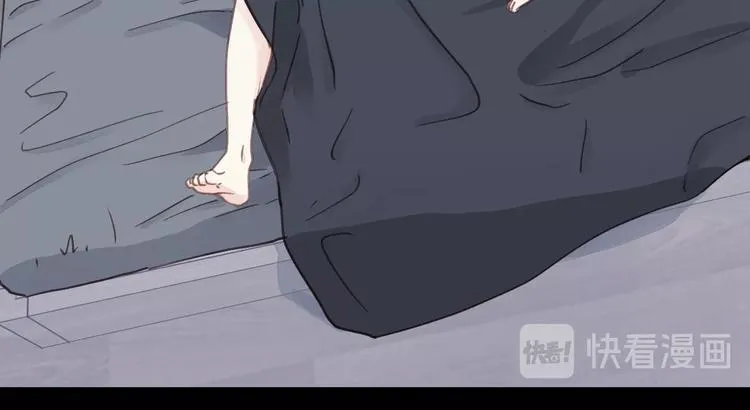 第3话 别指望有人喜欢你！ 第79页