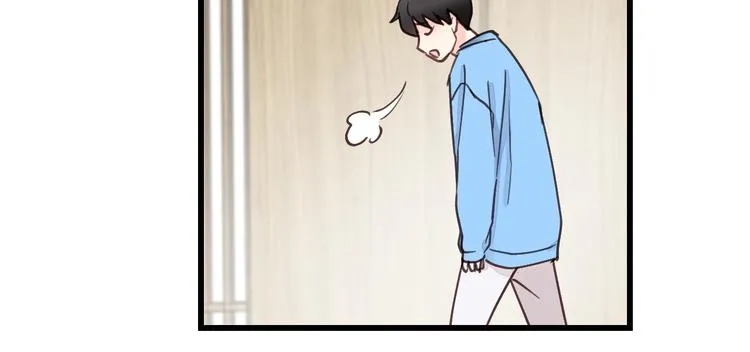 第3话 别指望有人喜欢你！ 第112页