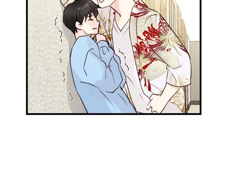 第4话 好久不见小可爱~ 第11页