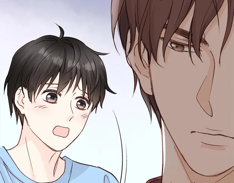 第4话 好久不见小可爱~ 第35页