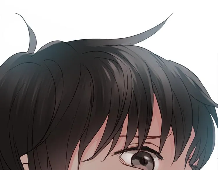 第4话 好久不见小可爱~ 第44页