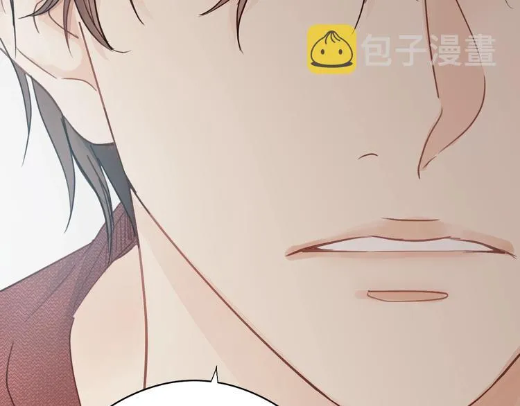 第4话 好久不见小可爱~ 第47页