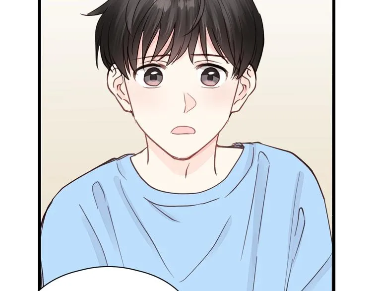 第4话 好久不见小可爱~ 第53页