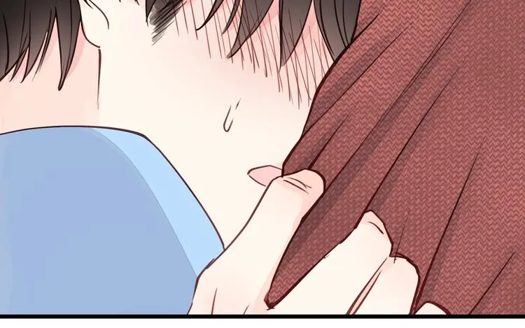 第4话 好久不见小可爱~ 第73页