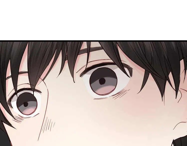 第4话 好久不见小可爱~ 第80页
