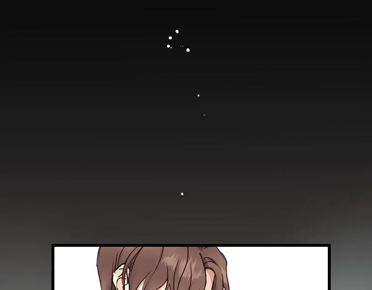 第4话 好久不见小可爱~ 第87页