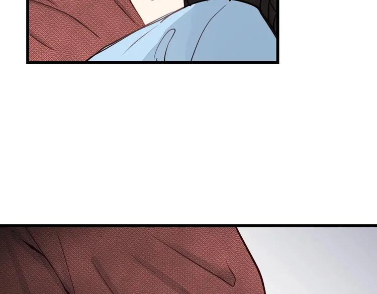 第4话 好久不见小可爱~ 第93页