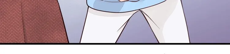 第4话 好久不见小可爱~ 第103页