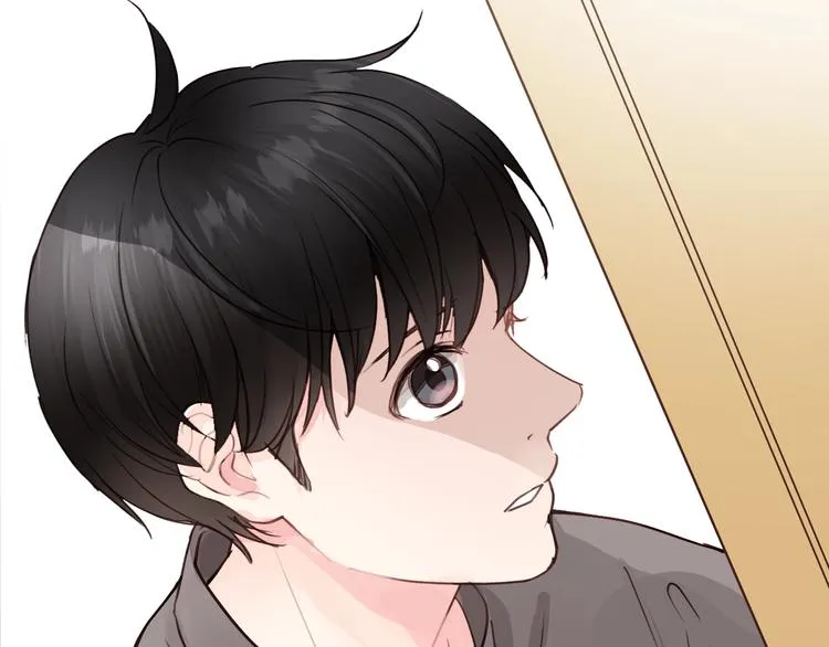 第5话 我才不怕鬼！ 第39页