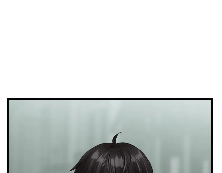 第5话 我才不怕鬼！ 第59页