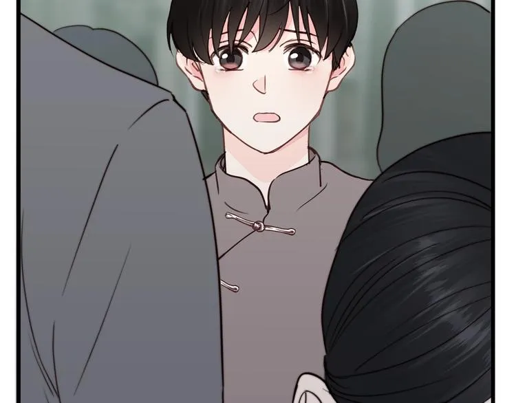 第5话 我才不怕鬼！ 第60页
