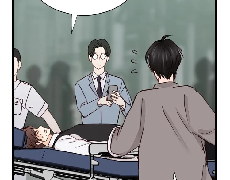 第5话 我才不怕鬼！ 第64页