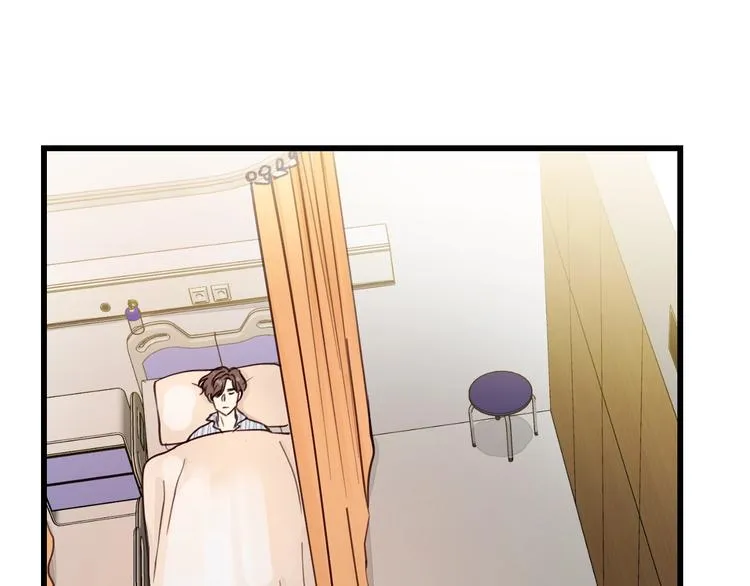 第5话 我才不怕鬼！ 第68页
