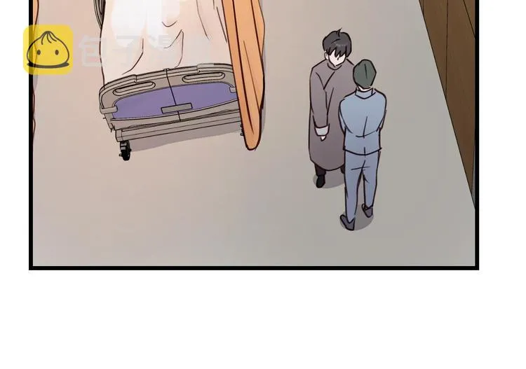 第5话 我才不怕鬼！ 第69页