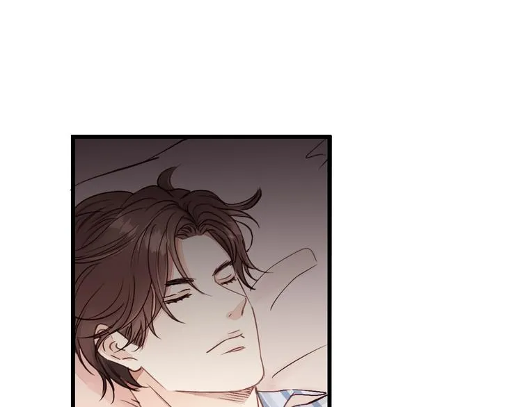 第5话 我才不怕鬼！ 第73页