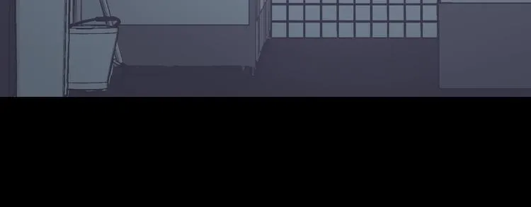 第5话 我才不怕鬼！ 第91页