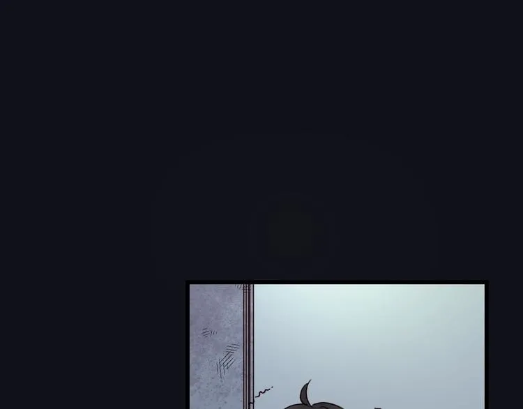 第5话 我才不怕鬼！ 第92页