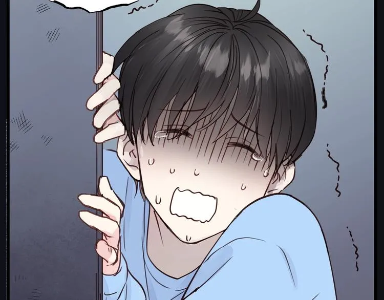 第5话 我才不怕鬼！ 第96页