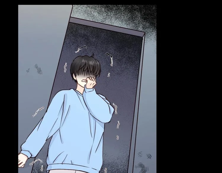 第5话 我才不怕鬼！ 第101页