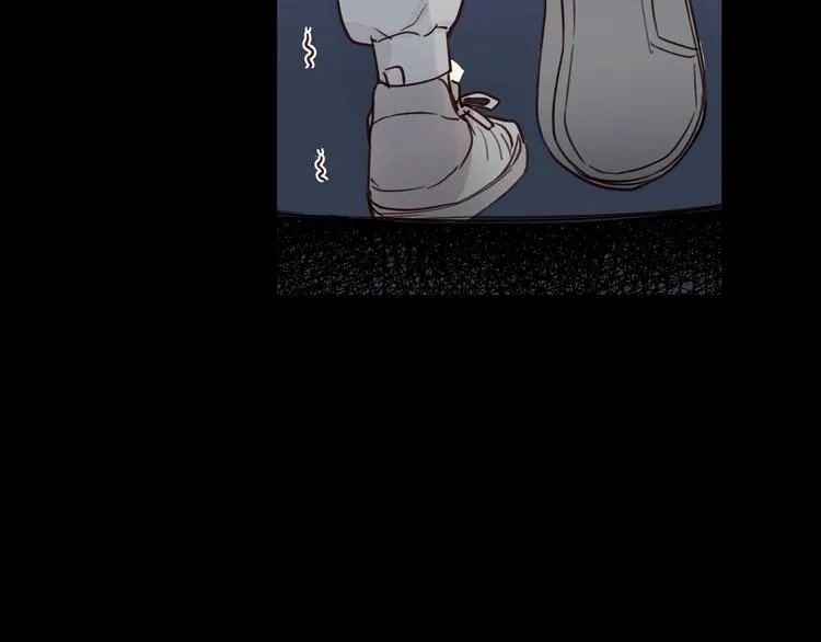 第5话 我才不怕鬼！ 第103页