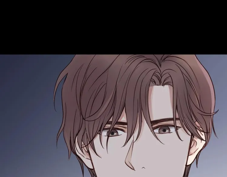第5话 我才不怕鬼！ 第115页