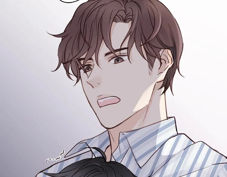 第5话 我才不怕鬼！ 第117页
