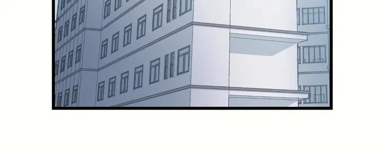 第6话 我可以拉你手入睡吗 第32页