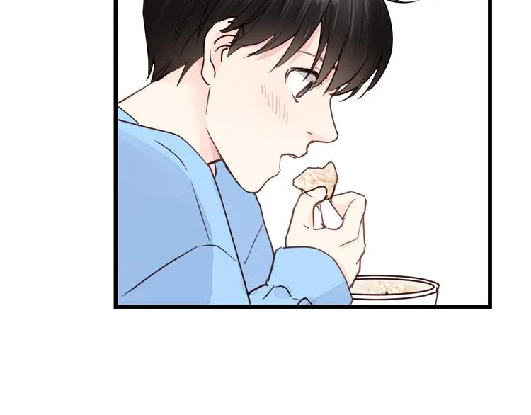 第6话 我可以拉你手入睡吗 第95页