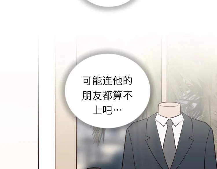 第7话 他的绯闻女友 第22页