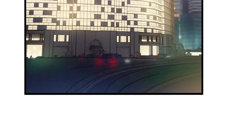 第7话 他的绯闻女友 第70页