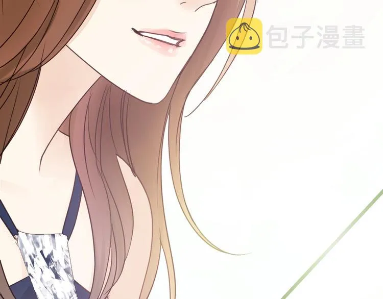 第7话 他的绯闻女友 第95页
