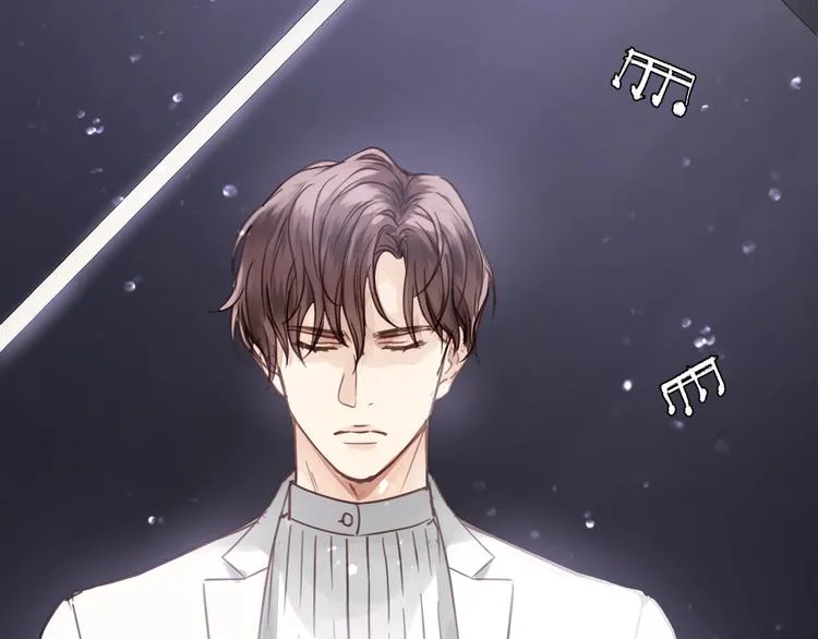 第8话 为她演奏 第45页