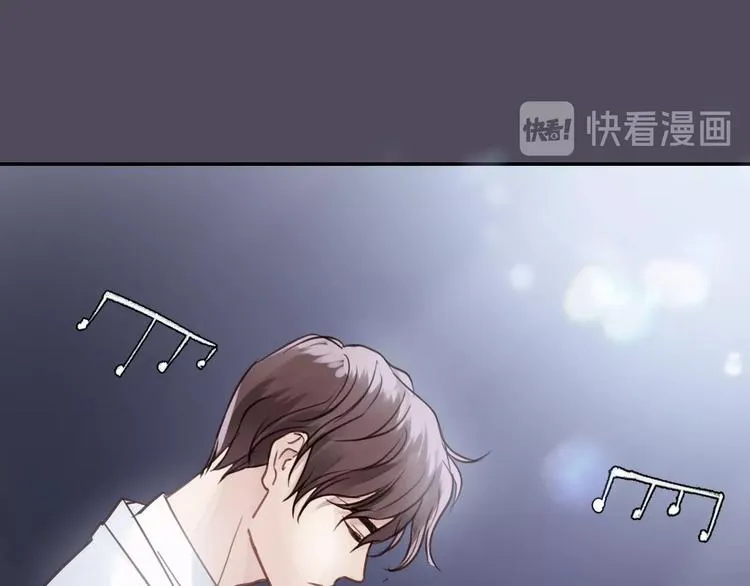 第8话 为她演奏 第47页