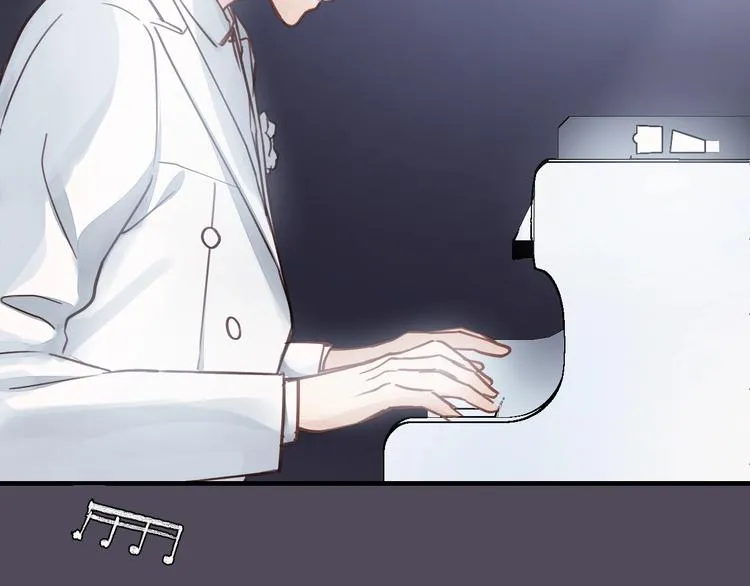 第8话 为她演奏 第48页