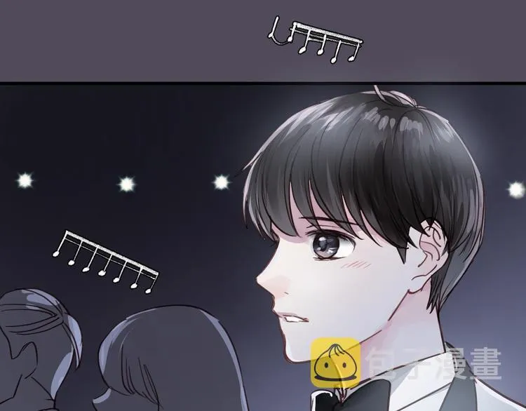 第8话 为她演奏 第49页