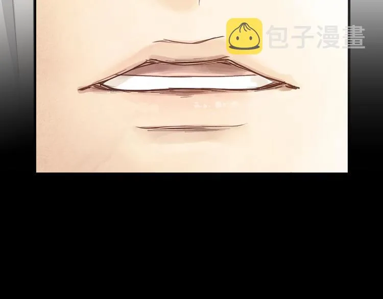 第8话 为她演奏 第80页