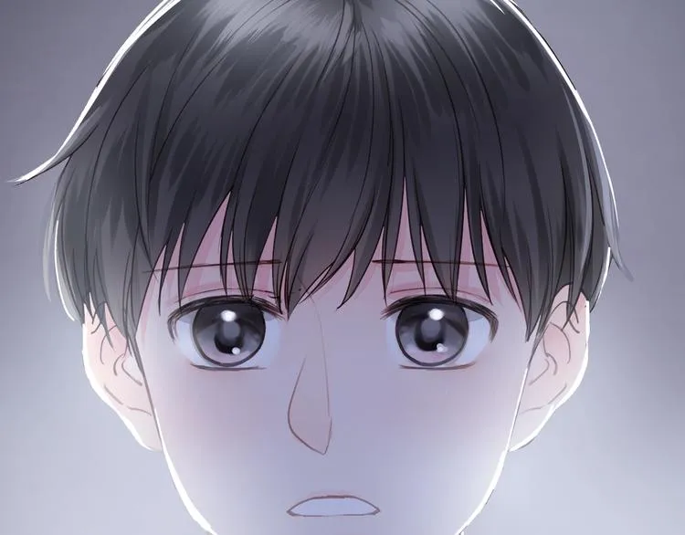 第8话 为她演奏 第83页