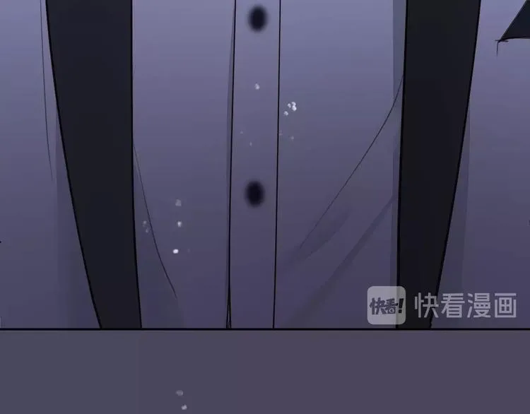 第8话 为她演奏 第85页