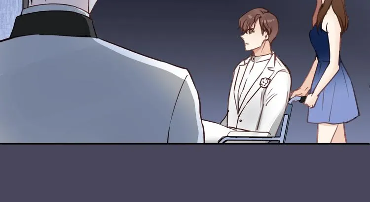 第8话 为她演奏 第89页