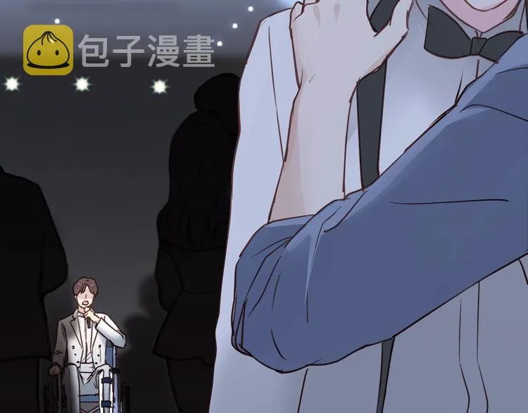 第8话 为她演奏 第108页