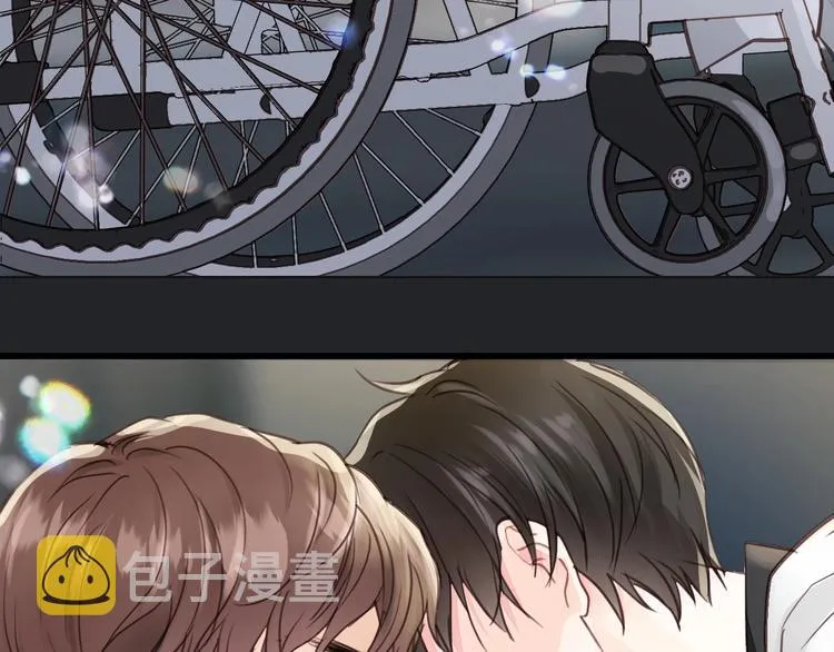 第9话 居然敢扔下我自己走! 第35页
