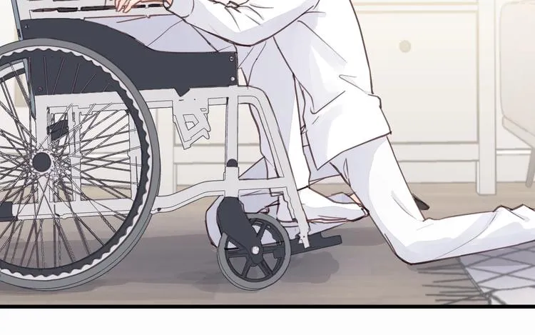 第10话 你不是在做梦 第38页