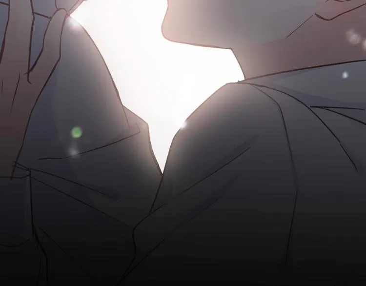 第10话 你不是在做梦 第59页
