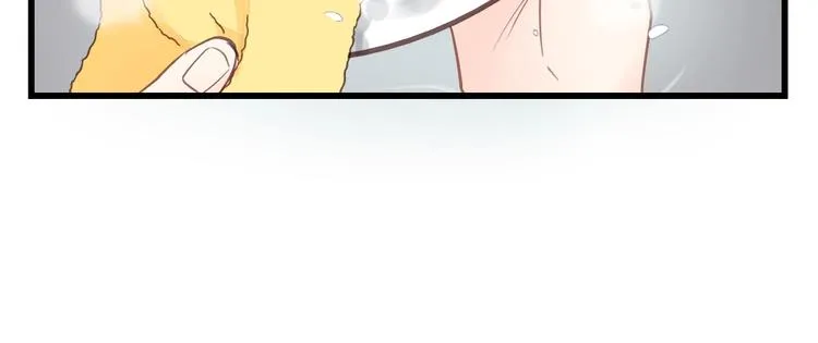 第10话 你不是在做梦 第92页