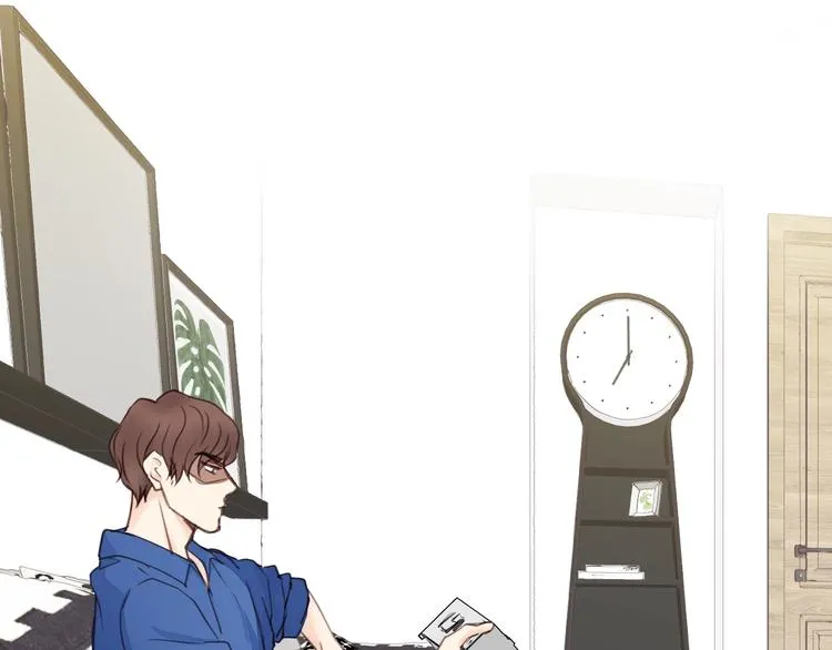 第11话 夜市吃饭 第5页
